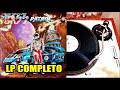 🔴 FUNKÃO ANTIGO da P0RR@! LP COMPLETO do BASS PATROL (1988)