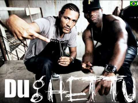 Dughettu - De Repente