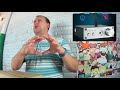 Дешёвый ЛАМПОВЫЙ усилитель с Aliexpress - стоит ли?