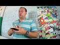 Дешёвый ЛАМПОВЫЙ усилитель с Aliexpress - стоит ли?