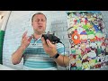 Дешёвый ЛАМПОВЫЙ усилитель с Aliexpress - стоит ли?