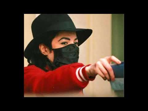 Un'altra profezia di MICHAEL JACKSON  si sta avverando..........!!