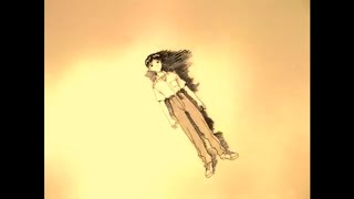 ttng // japanese ultraviolence in d minor (slowed+reverb)