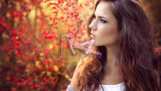 Patrick Baker - Dead Weight