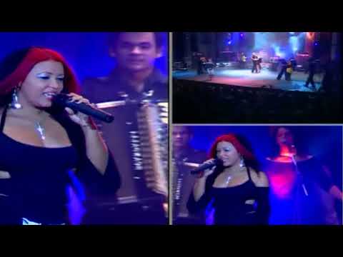 DVD Completo - Vol: 1 - Bonde do Forró