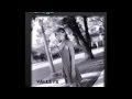 John Sokoloff ~ Valleys (Full Album) 