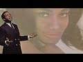 Jerry Butler - Moody Woman  [HD]