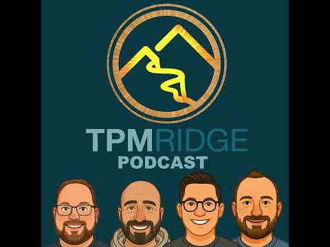 TPM Interviews