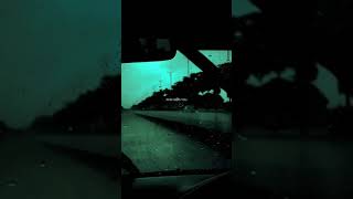 Download lagu Alan Walker & Ava Max - Alone, Pt. ll (lyrics) (story wa aesthetic) mp3 Download lagu Alan Walker & Ava Max - Alone, Pt. ll (lyrics) (story wa aesthetic) mp3