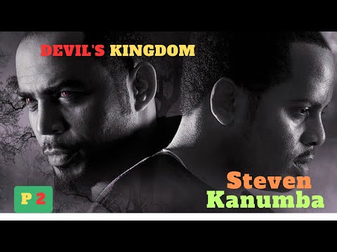 DEVILS KINGDOM PART 2- Steven Kanumba, Ramsey Noah and Kajala Masanja (HD Movies 2026 Awards)