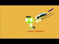 PBS Kids System Cue Yo Yo 2022