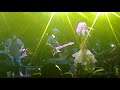Difasol Audio Monata Live Tangerang