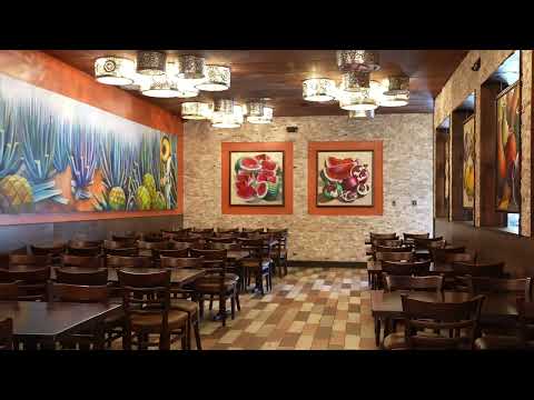 OBT Interior thumbnail