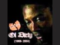 O D B Shimmy Shimmy Ya Remix
