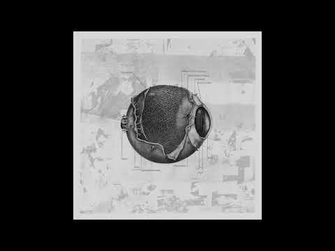 Thomas Hessler - 9AM [FUNC001]