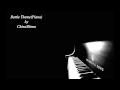 Unnamed Piano Battle Theme! (ChinaShima) 
