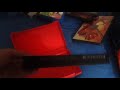 The Wiggles Hoop Dee Doo It S A Wiggly Party 2002 VHS