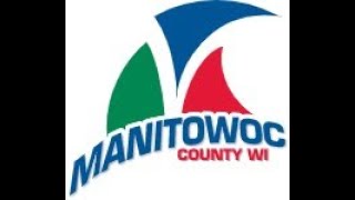 Manitowoc County Board Meeting - 3/17/26