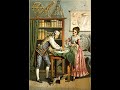 Toy Story With Science Episode 7 The Story Of William Herschel