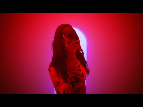 Video thumbnail sbXb3zyXxdI