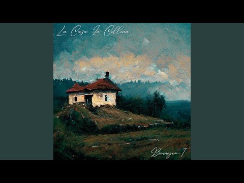 La Casa In Collina