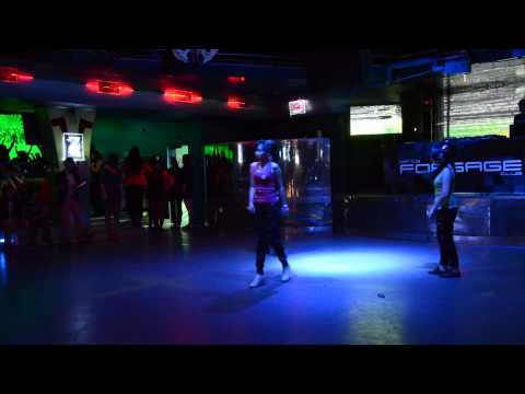 K-pop Girl's Band - TINY-G - MINIMANIMO