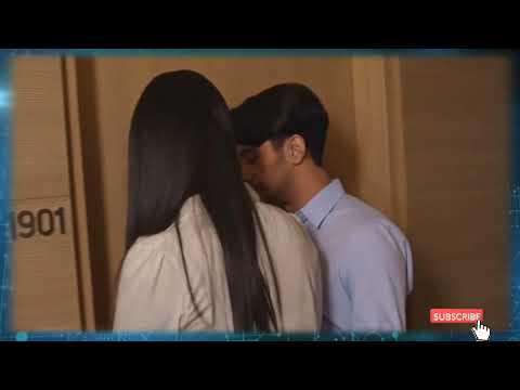 Layangan Putus Episode 9 Full Movie Bagian B