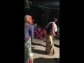 Garhwali Jagar Part 2