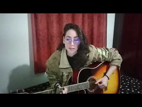 i'm a poor lonesome cowboy - red dead redemption 2 (nocturnal cover)