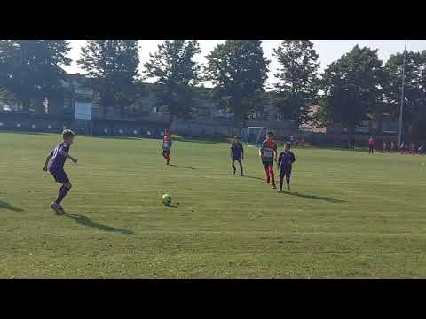 hoboken vs beerschot win⚽️