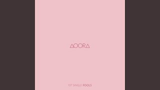 철이 안 들어서 (Feat. 김휘성 &amp; FEELGOOD)