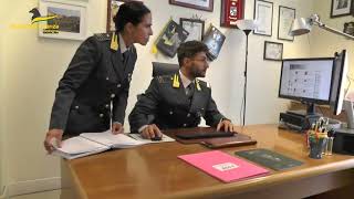 maxi-frode-fiscale-retata-contro-ditte-di-spedizione-illegali