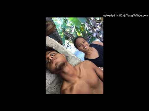 Nei Reree & Amboo - Dj MZSaindy Jr TaaraBoy AB STUDIO 2021