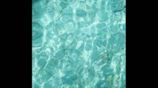 Fathers of Sound - Water [FOS Unlimited Dub]