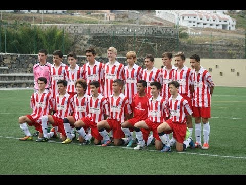 Una nueva batalla!!!