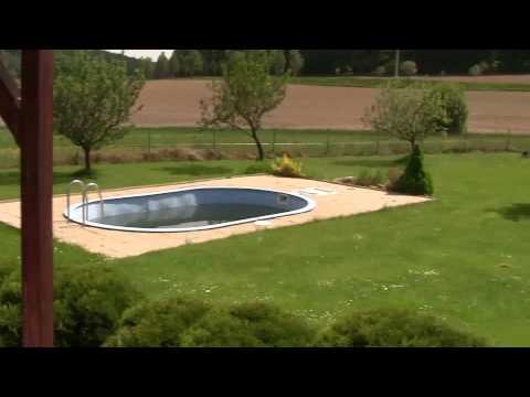 T905 České Chalupy