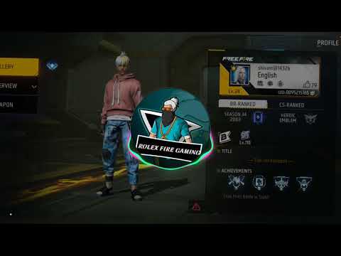 Local Dappang Kuthu bass song tamil like 1k