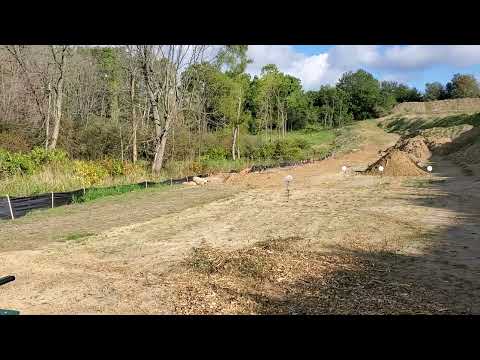 Veteran's On Target - Howell Gun Club - Bullpup 12 Gauge