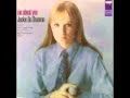 Jackie DeShannon - I'll turn to stone