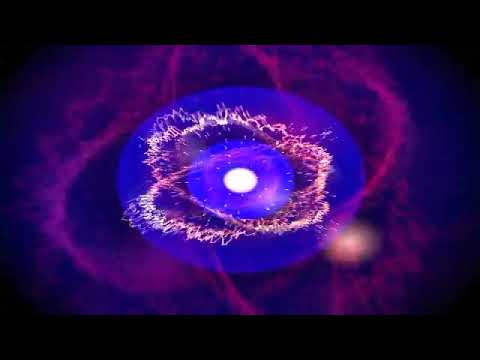 mix merengue bailable clásico