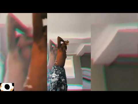 SG Batman | Unreleased...🔌😬 Snippet