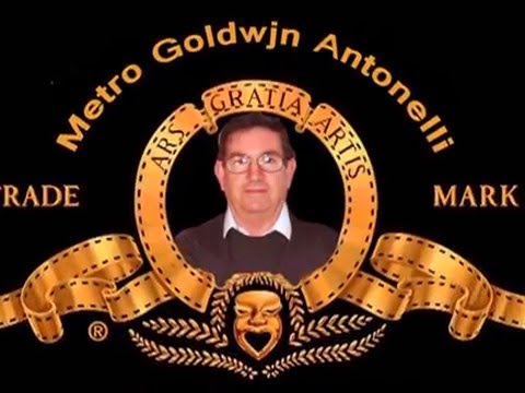 La Maddalena - Carnevale 2016