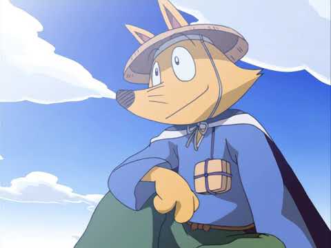 Motto! Majime ni Fumajime Kaiketsu Zorori Shalalala ONEPIXCEL