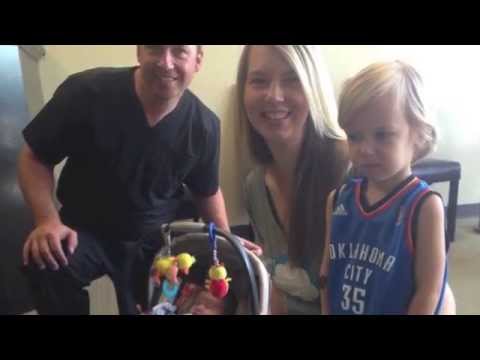 download lagu mp3 mp4 From Little Seeds Grow Mighty Trees, download lagu From Little Seeds Grow Mighty Trees gratis, unduh video klip From Little Seeds Grow Mighty Trees
