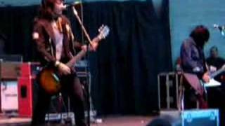 Damone (What We Came Here For)