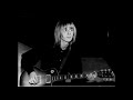 Danny Kirwan (Fleetwood Mac) - A Mind Of My Own (BBC session, recorded August 27th, 1968)