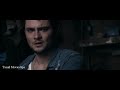 EVIL DEAD 4 Part 4 10 Tamil Movieclips