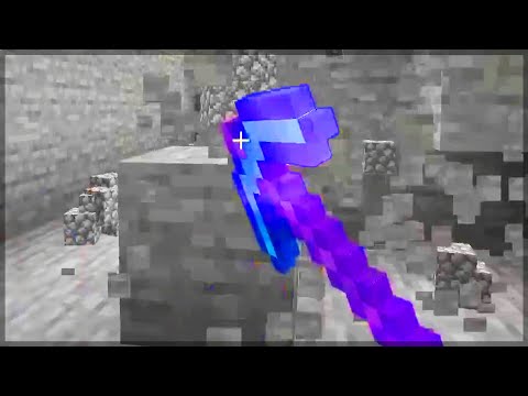 Troll of Phoenix tarnt sich als Soundboard!