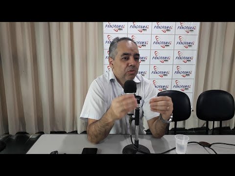 Especialista aponta crise estrutural do INSS e alerta para exclusão digital na Previdência Social