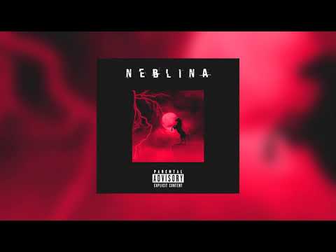 Will - EP Neblina (Full)